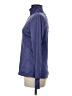 MPG Blue Pullover Sweater Size M - photo 5