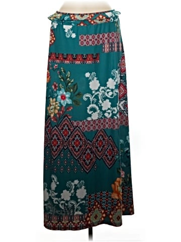 Truly 4 You Casual Skirt (view 1)