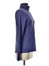 MPG Blue Pullover Sweater Size M - photo 4