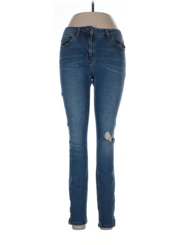 Boden Jeans (view 1)