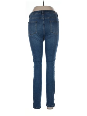 Boden Jeans (view 2)