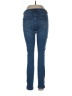 Boden Hearts Blue Jeans Size 10 - photo 2