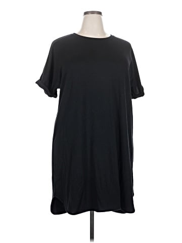 New Directions Casual Dress (view 1)