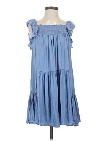 Intimately by Free People Casual Dress (view 1)
