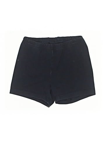 Lands' End Shorts (view 1)
