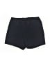 Lands' End Solid Blue Shorts Size S (kids) - photo 1