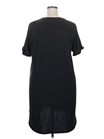 New Directions Casual Dress (view 2)