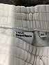 TNA Solid Ivory Shorts Size XXS - photo 3