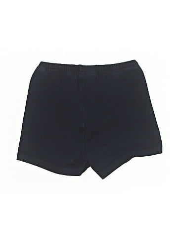 Lands' End Shorts (view 2)