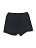 Lands' End Solid Blue Shorts Size S (kids) - photo 2