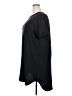 New Directions Black Casual Dress Size 2X - photo 5