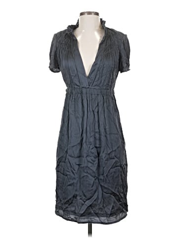 Calypso St. Barth Casual Dress (view 1)