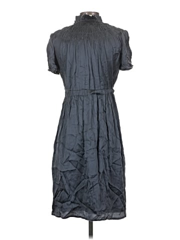 Calypso St. Barth Casual Dress (view 2)
