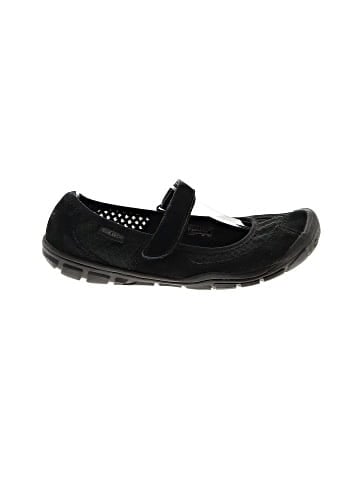 Keen Flats (view 1)