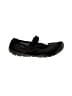 Keen Black Flats Size 9 - photo 1