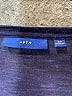 Apt. 9 Blue Short Sleeve Top Size 3X - photo 7