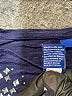 Apt. 9 Blue Short Sleeve Top Size 3X - photo 9