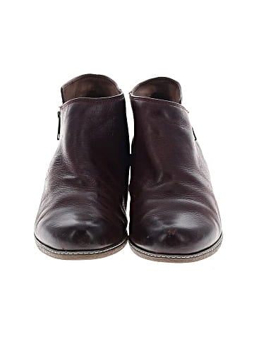 Dansko Ankle Boots (view 2)