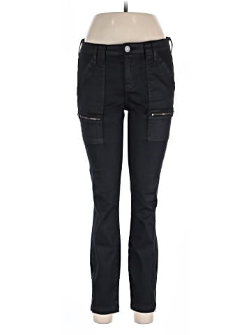 Joie Jeans (view 1)