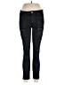 Joie Black Jeans Size 28 waist - photo 1