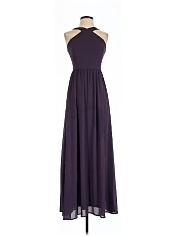 Lulus Cocktail Dress (view 1)