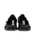 Keen Black Flats Size 9 - photo 2