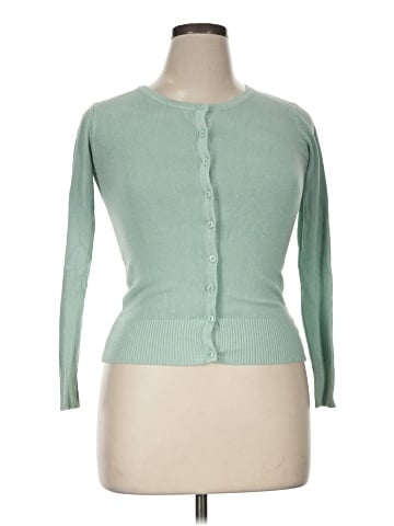 Debut Cardigan (view 1)