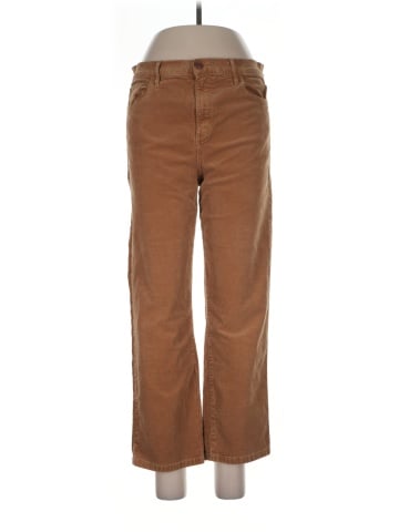 Ann Taylor LOFT Outlet Casual Pants (view 1)