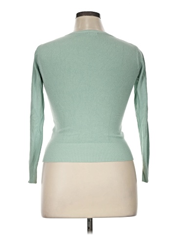 Debut Cardigan (view 2)