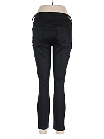 Joie Jeans (view 2)