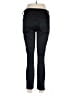 Joie Black Jeans Size 28 waist - photo 2