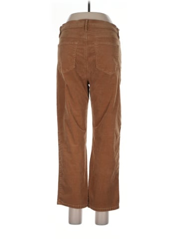 Ann Taylor LOFT Outlet Casual Pants (view 2)