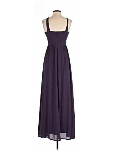 Lulus Cocktail Dress (view 2)