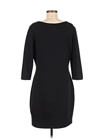 Max Studio Casual Dress (view 2)