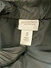 Weekends by Chico's 100% Polyester Gray Vest Size XL - photo 6