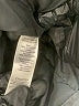 Weekends by Chico's 100% Polyester Gray Vest Size XL - photo 7