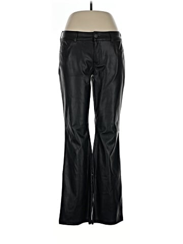 Hollister Casual Pants (view 1)