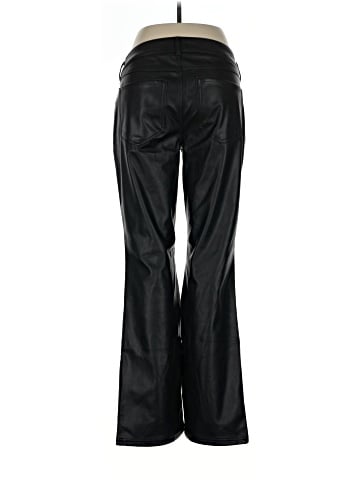 Hollister Casual Pants (view 2)