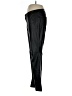 Hollister 100% Polyurethane Black Casual Pants Size 10R - photo 5