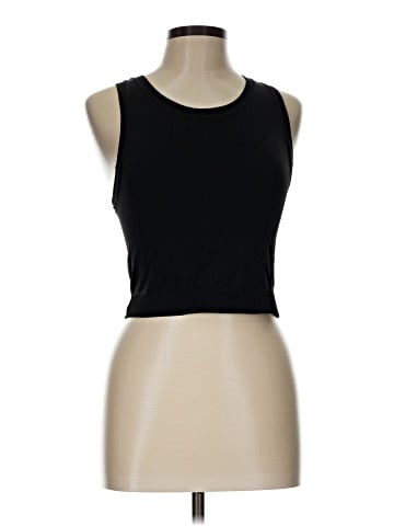 Active by Old Navy Tank Top (view 1)
