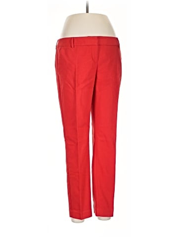 Express Dress Pants (view 1)