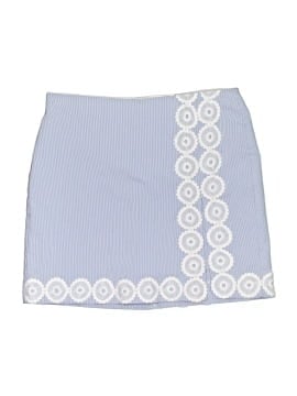 Crown & Ivy Skort