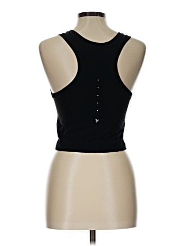 Active by Old Navy Tank Top (view 2)