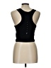Active by Old Navy Black Tank Top Size L - photo 2