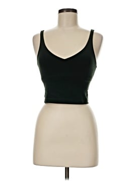 Lululemon Athletica Tank Top