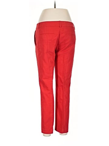 Express Dress Pants (view 2)