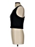 Active by Old Navy Black Tank Top Size L - photo 5