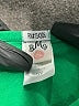 BMG Green Dress Size 5 - photo 3