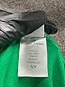 BMG Green Dress Size 5 - photo 4