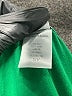 BMG Green Dress Size 5 - photo 5